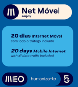 CARTAO-BANDA-LARGA-ENJOY-20-DIAS