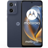 Smartphone-Motorola-Moto-G05-4GB--128GB--6-67_--Azul