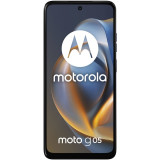 Smartphone Motorola Moto G05 4GB/ 128GB/ 6.67