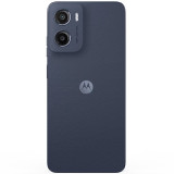 Smartphone Motorola Moto G05 4GB/ 128GB/ 6.67