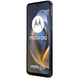 Smartphone Motorola Moto G05 4GB/ 128GB/ 6.67