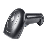 Leitor-de-codigo-de-barras-1D-2D-QR-appLS21WS--USB