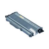 Toner-Compativel-p-Brother-TN2120-TN2110-TN360-Preto