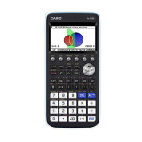 Calculadora-Grafica-Casio-FX-CG50-com-Visor-LCD-a-Cores