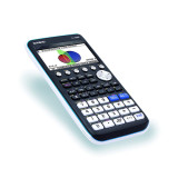 Calculadora Gráfica Casio FX-CG50 com Visor LCD a Cores