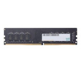 Memoria-RAM-Apacer-8GB--DDR4--2666MHz-1-2v--CL19--DIMM