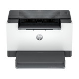 Impressora-a-laser-monocromatica-HP-LaserJet-M209d-Duplex