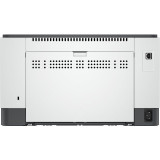 Impressora a laser monocromática HP LaserJet M209d/Duplex
