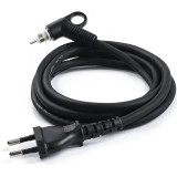 Cabo-alimentacao-rotativo-p-alisador-cabelo-Rowenta-CF7352