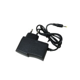 Carregador Tablets de 2,5mm 5V, 2A
