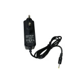 Carregador Tablets de 2,5mm 5V, 2A