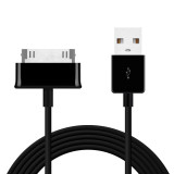 Cabo-de-dados-USB-A-p-Samsung-Galaxy-TAB