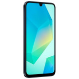 Smartphone Samsung Galaxy A16 4GB/ 128GB/ 6.7