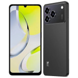 Smartphone-ZTE-BLADE-A76-128GB-4GB-(+8GB-RAM-VIRTUAL)-Preto