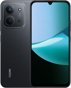 Smartphone-XIAOMI-REDMI-15C-4GB-256GB-DS-PRETO
