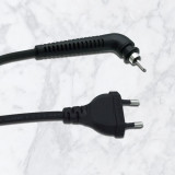 Cabo de Alimentação p/Pranchas de Cabelo