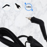 Cabo de Alimentação p/Pranchas de Cabelo