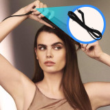 Cabo de Alimentação p/Pranchas de Cabelo