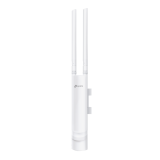 Ponto-acesso-Wi-Fi-externo-TP-LINK-300-Mbps-EAP113-Outdoor