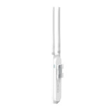 Ponto acesso Wi-Fi externo TP-LINK 300 Mbps EAP113-Outdoor