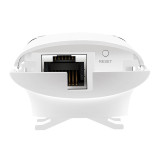 Ponto acesso Wi-Fi externo TP-LINK 300 Mbps EAP113-Outdoor