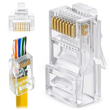 Ficha-RJ45-tecnologia-passante-8P8C-UTP-CAT6