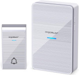 Campainha-sem-fios-portatil-exterior-impermeavel