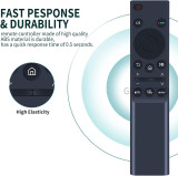 Comando Para Samsung Smart TV
