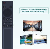 Comando Para Samsung Smart TV