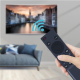 Comando Para Samsung Smart TV