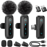 Mini-microfone-sem-fios-lapela-p-Telemoveis-etc