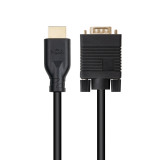 Cabo-conversor-Nanocable-VGA-macho-p-HDMI-8K-macho-1-8-m-Pt