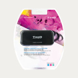 Carregador TooQ  p/PC 1xUSB/90W/12 Conectores 15-24V