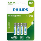4-pilhas-recarregaveis-AAA-Philips-R03B4A70-10--1,2V