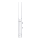 TP-LINK-EAP225-outdoor-Gigabit-AC1350-PoE-AccessPoint-Omada