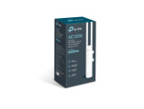 TP-LINK EAP225-outdoor Gigabit AC1350 PoE AccessPoint Omada