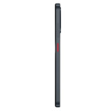 Smartphone ZTE Blade A35 64GB/2GB (+4GB RAM VIRTUAL) Preto