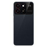 Smartphone ZTE Blade A35 64GB/2GB (+4GB RAM VIRTUAL) Preto