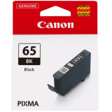 Tinteiro-Original-Canon-CLI-65BK-Black