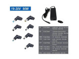 Carregador-Universal-Slim-19-20V-90W