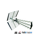Antena-Terrestre-AX1000-LTE-Opticum