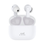 Fones-de-ouvido-estereo-Bluetooth-COOL-Bound-brancos