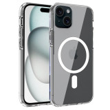 Capa-transparente-magnetica-COOL-para-iPhone-15