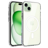 Capa-transparente-magnetica-COOL-para-iPhone-15-Plus