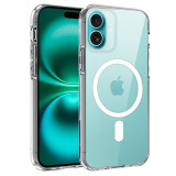 Capa-transparente-magnetica-COOL-para-iPhone-16-Plus