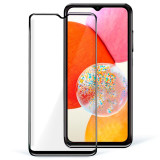 Protetor-ecra-vidro-temp--COOL-p-Samsung-A145,A14,A14-5G-3D