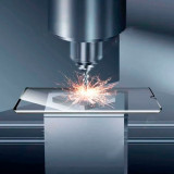 Protetor ecrã vidro temp. COOL p/Samsung A145,A14,A14 5G 3D