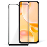 Protetor-vidro-temp-COOL-para-ZTE-Blade-A55-A35(3D-completo)