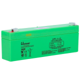 Bateria-chumbo-acido-AGM-12v-2-2-Ah---66-x-178-x-35-mm