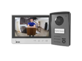 Kit-Videoporteiro-7_-Myhome2m7-?-Sistema-de-2-Fios